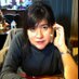 Alison Kee (@atkee) Twitter profile photo