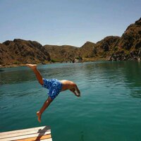 Santiago (@hijodelbidon) 's Twitter Profile Photo