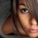 alexnder (@alexnde07227607) Twitter