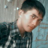 Rizal_Aditya (@taufikaditya555) 's Twitter Profile