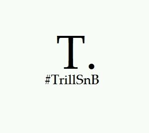 Trill Salon&Barber, Atlanta's new salon and barber concept for healthy hair care, beauty, and photo imagery.