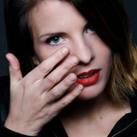 Beth Lydi (@bethlydi) 's Twitter Profile