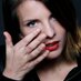 Beth Lydi profile picture