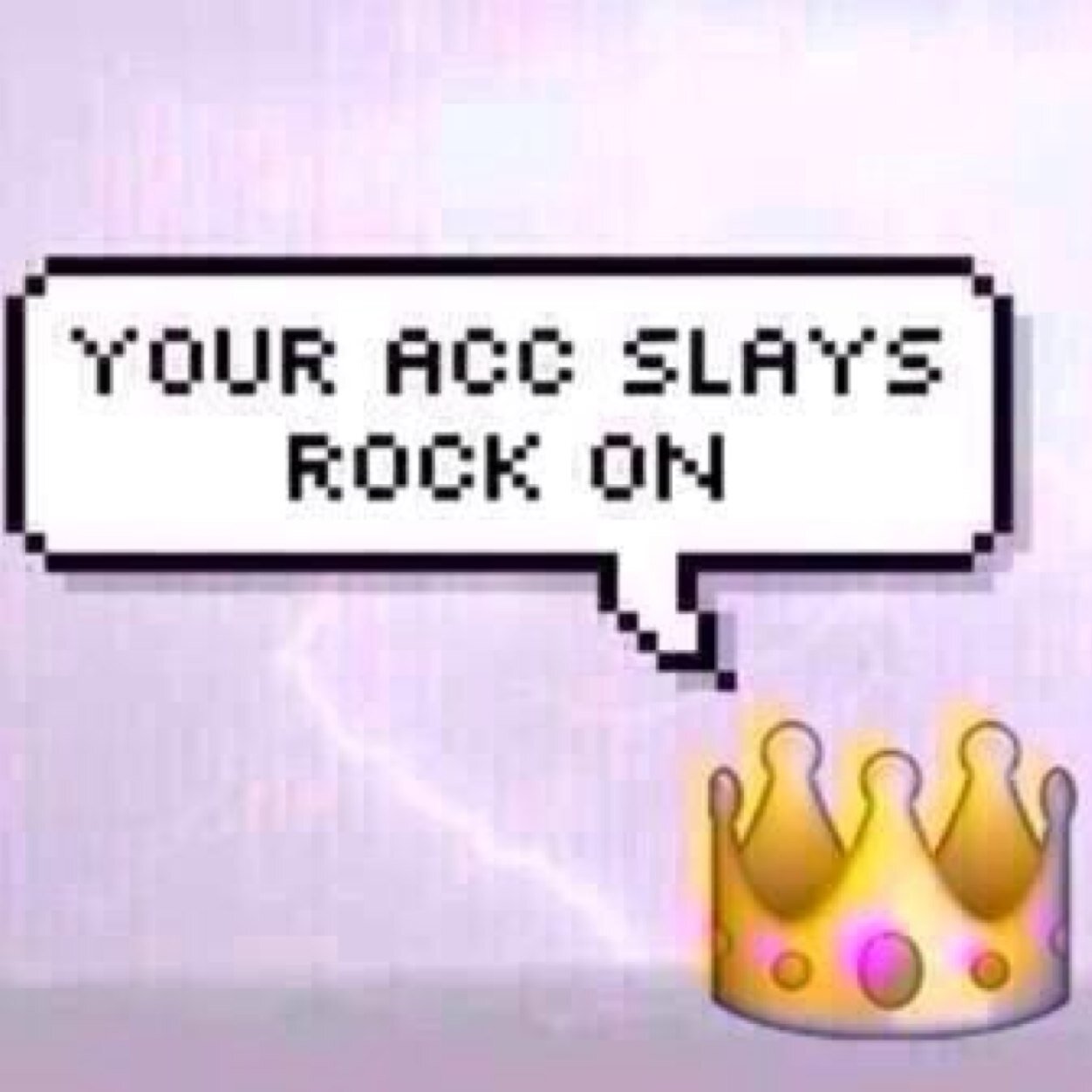 hey this is a follow back account from @trustjauregui