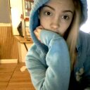 lydia coe - @Lydiac01Coe - Twitter