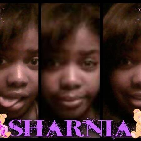 TheyLoveSharnia's profile picture. #TeamCapricorn