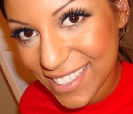 najibubukari's profile picture. 