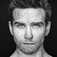 Stefan the Booth (@stefanbooth) 's Twitter Profile