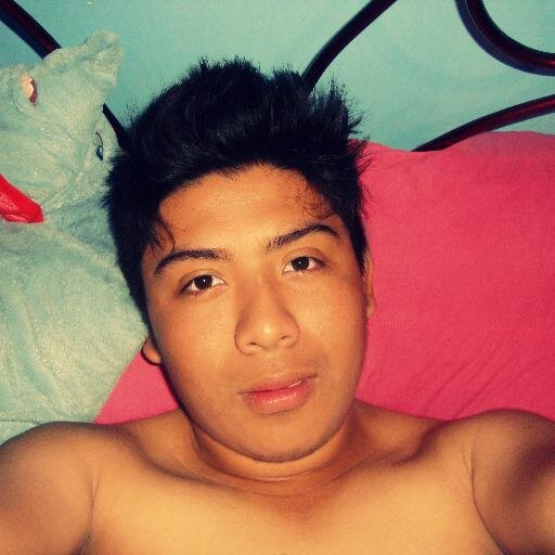 tratando de reconquistarte ♥