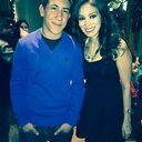 Samuel Jacquez - @JacquezSamuel - Twitter