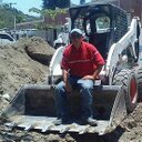 santos nelson alfaro - @bobsantos236 - Twitter