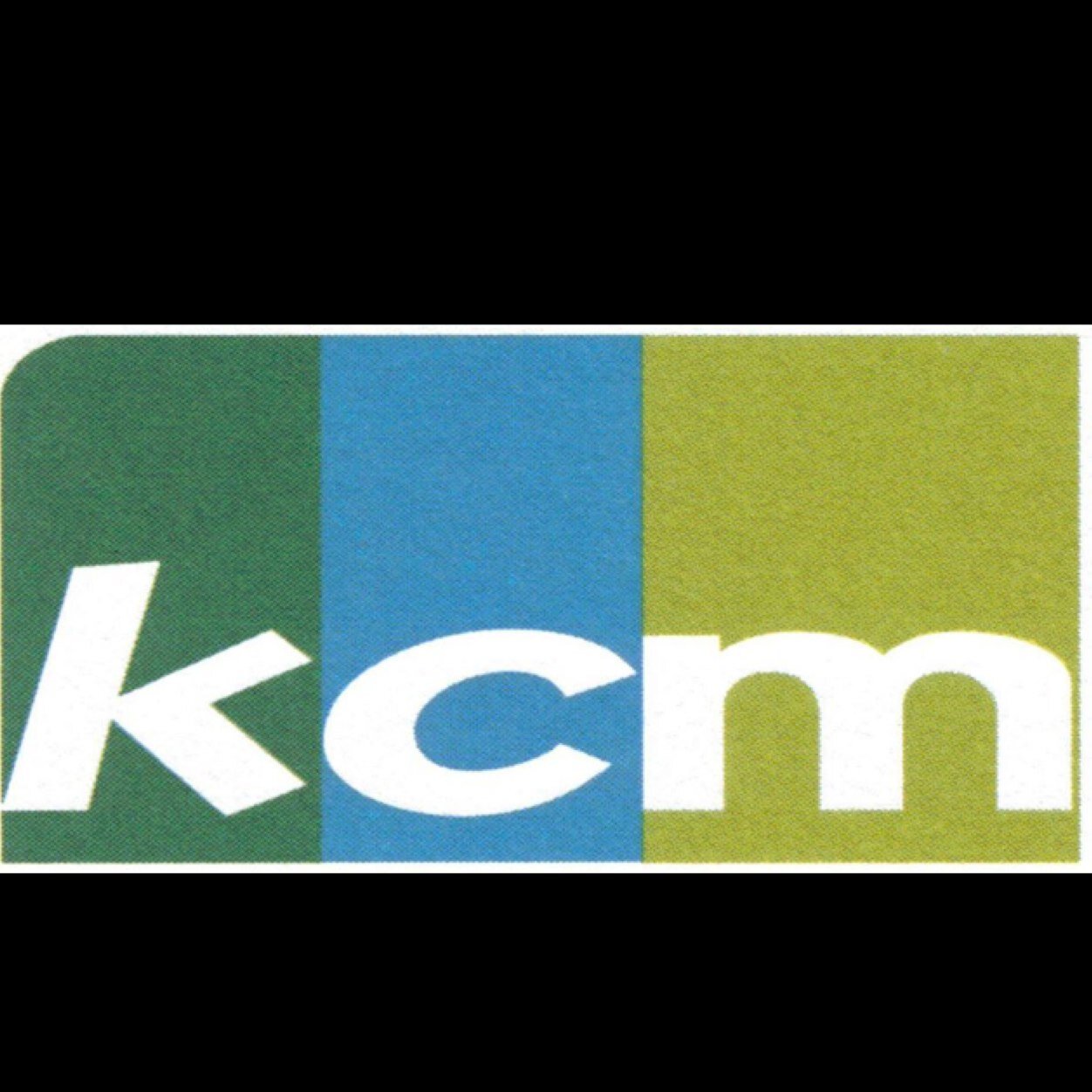 Fabricators of Solid Surface, Laminate and Wood Worktops for the domestic and commecial use. 01327 842384