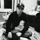 Kenny - @KennyDougherty - Twitter