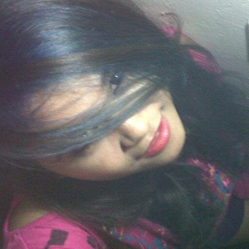 Cara De Inocencia, No Significa Falta De Experiencia ... Te Amoooo Mi Gorda Bella Att: @SharySantana Una Amistad Duradera ..... FUTURAS CANTANTES ♥.♥