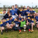 David Shannon - @David_Shannon_ - Twitter