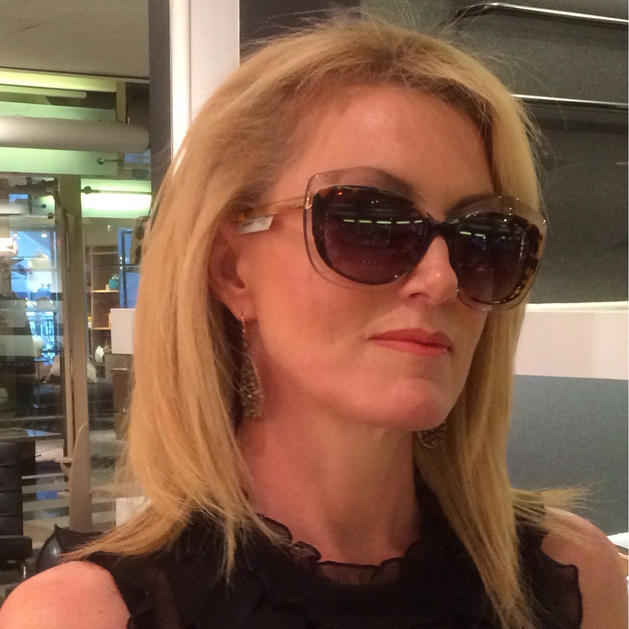 darlene_haynes's profile picture. 