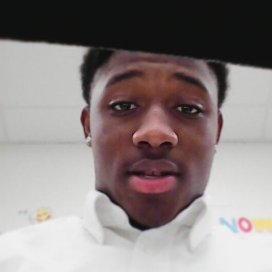 Go follow me on Instagram 
@__kingwoo