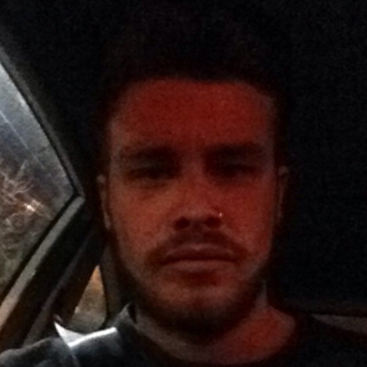 nathanmcguire9's profile picture. 