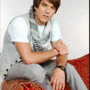 Stefanie Moreno - @summerlvr2 - Twitter