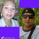 edinson alfonzo (@1977Alfonzo) Twitter