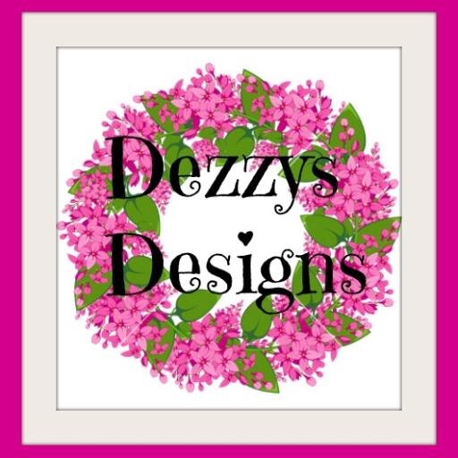 Custom Wreath Decorator 
We design all different wreaths from holiday wreaths, wedding, baby wreaths, seasonal & many many more.