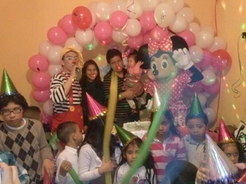 abrahamtheECuas's profile picture. 