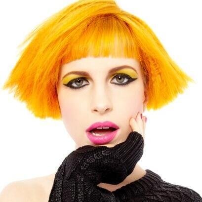 Paramore ▌▌▌‏
