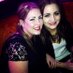 samantha rafferty (@xxsdrummyxx87) Twitter profile photo samantha rafferty (@xxsdrummyxx87) Twitter profile photo