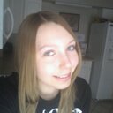 Heather Tuck - @Heather_989115 - Twitter