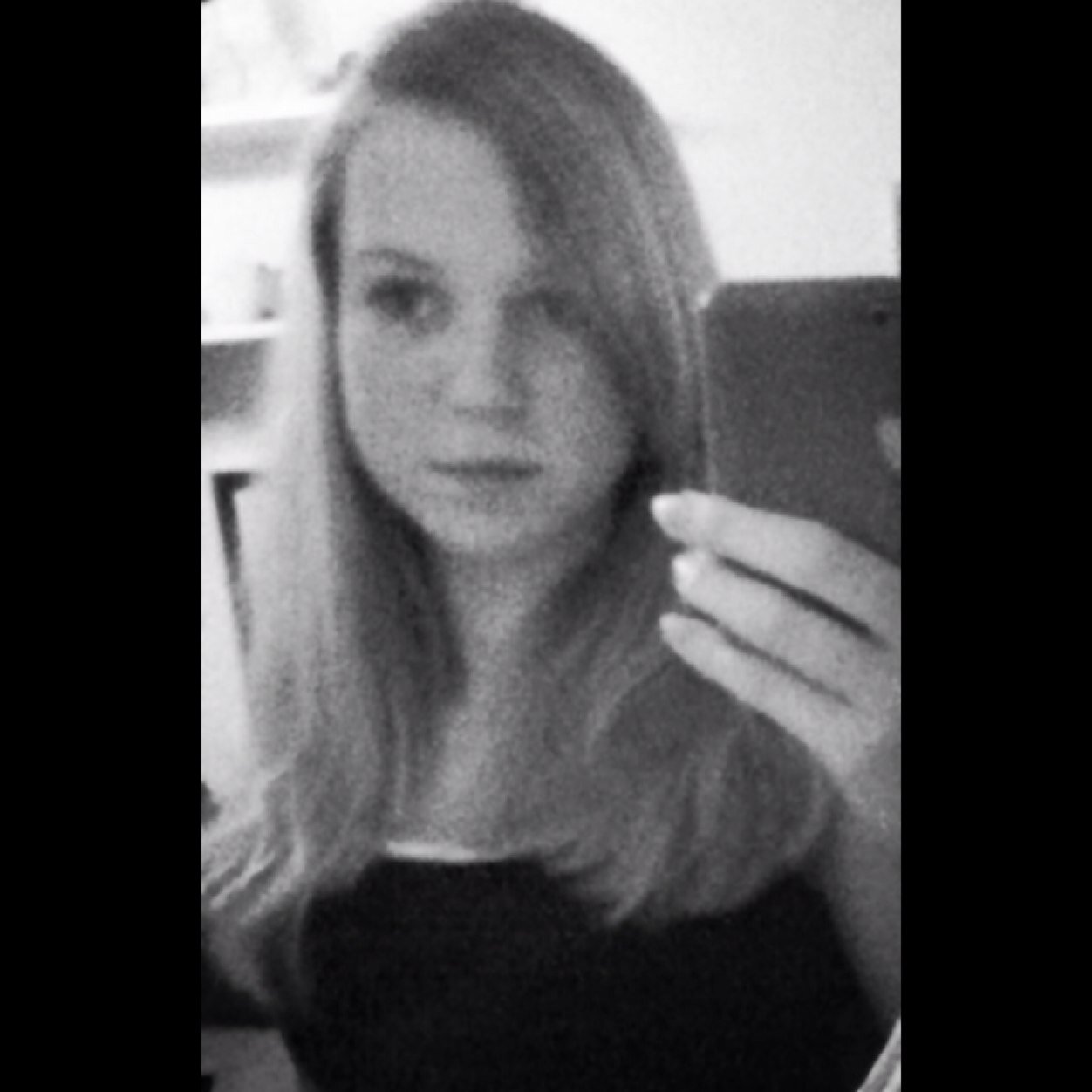 annegwn's profile picture. 