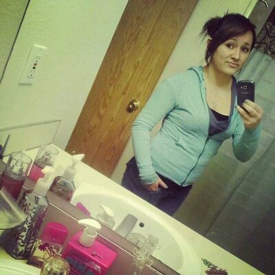 Profile Picture of Brianna Epperson (@Nicole_lovers95) on Twitter