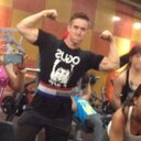 Kyle Pence - @kylepencedc - Twitter