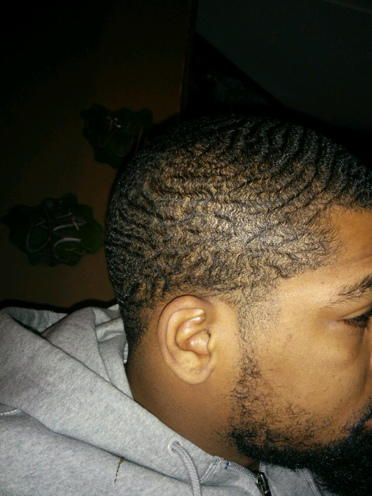#eife #moet #ssmob
The real Uncle Guelly
FreeDemSanchez's
FreeAllMyBoyz
To the fallen family Watch Over Me !!! Uno I need it !!!
Allahu Akbar !!!
!