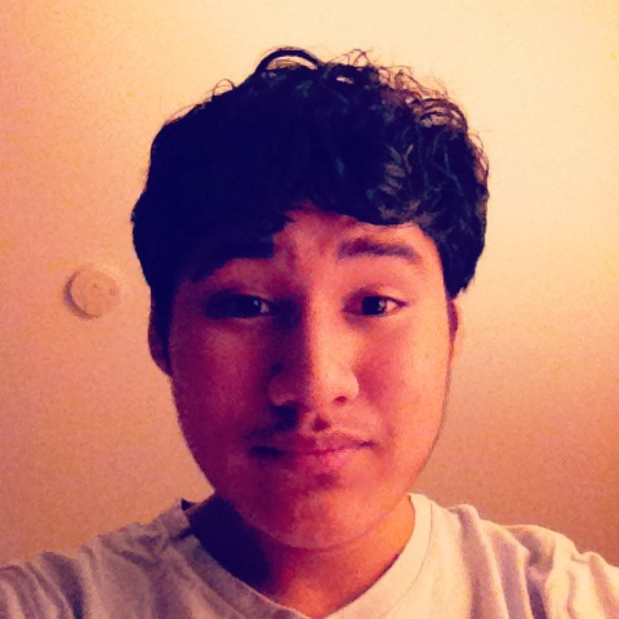 Juan Palacios (palaciosju13) Twitter