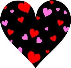 Message your crush at Rockford Christian to us                                                and it will be posted on this twitter feed anonymously