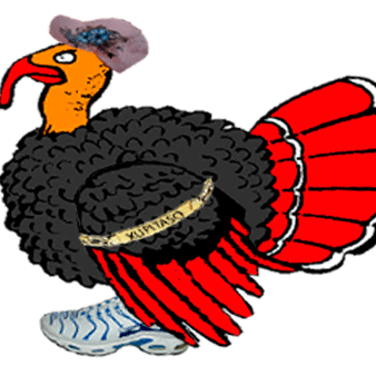 MoquitoDePabo's profile picture. Dando caza a los mamone k me cortan el pezcuezo to los año. Demientra dando parla aquí con los colegas