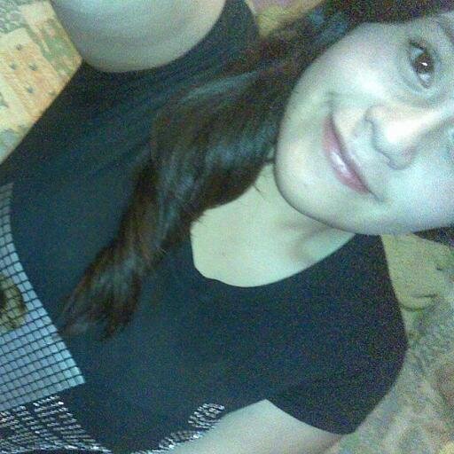 JUSTIN Follow Me Please!
