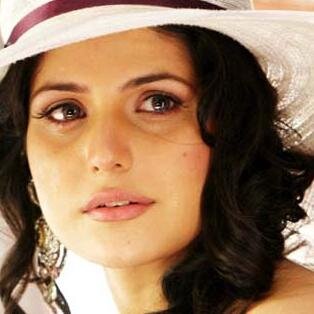 moitra004's profile picture. SMM expert on BD