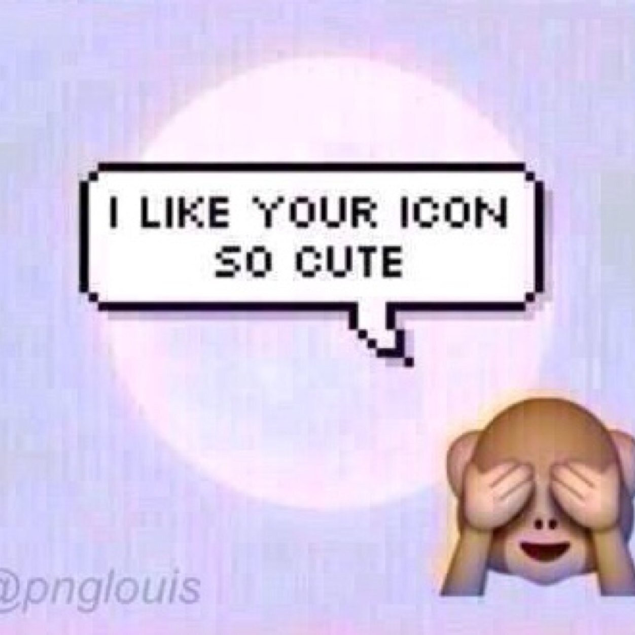 This free follow was from @trustjauregui please give her a follow it would be nice!
