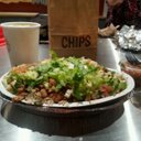 Andy McComb - @amccomb123 - Twitter