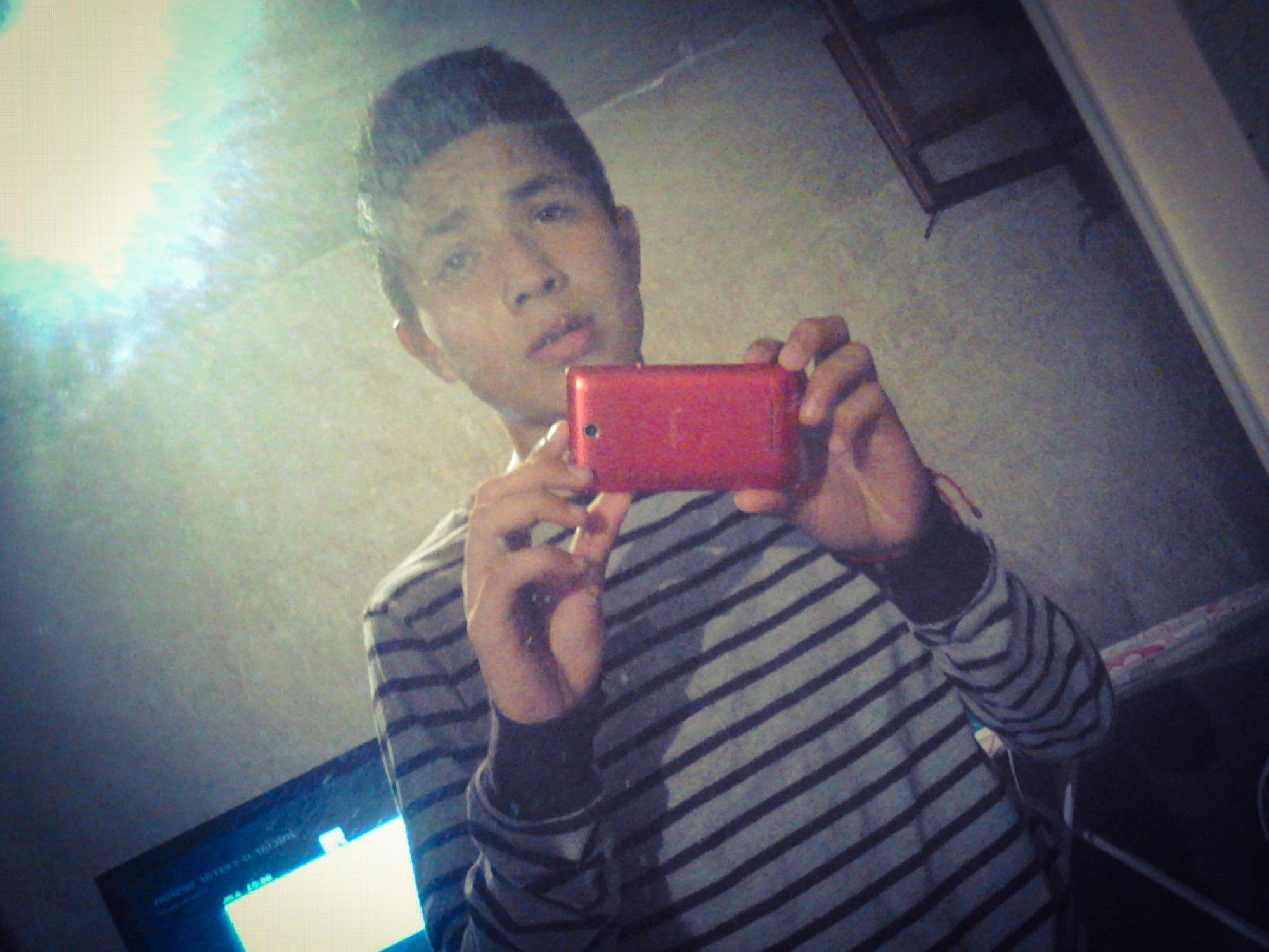 NiiSNicko's profile picture. 