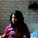 brigitte mas nah (@02Xinitha) Twitter