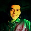 Thomas Alba Edison - @thomasae15 - Twitter