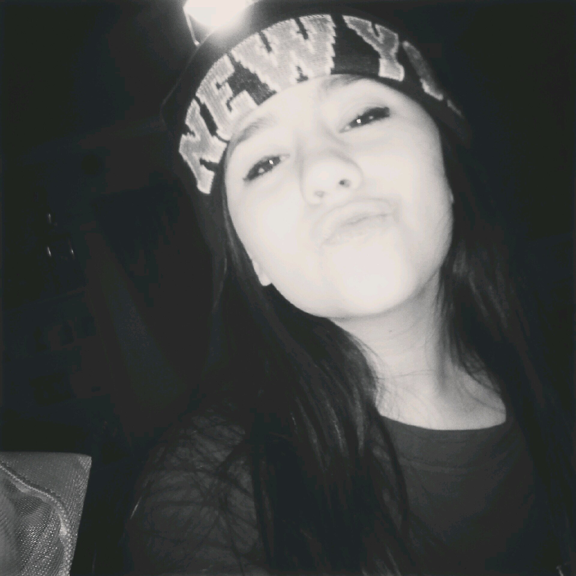 WhilowHope's profile picture. you should follow ☆