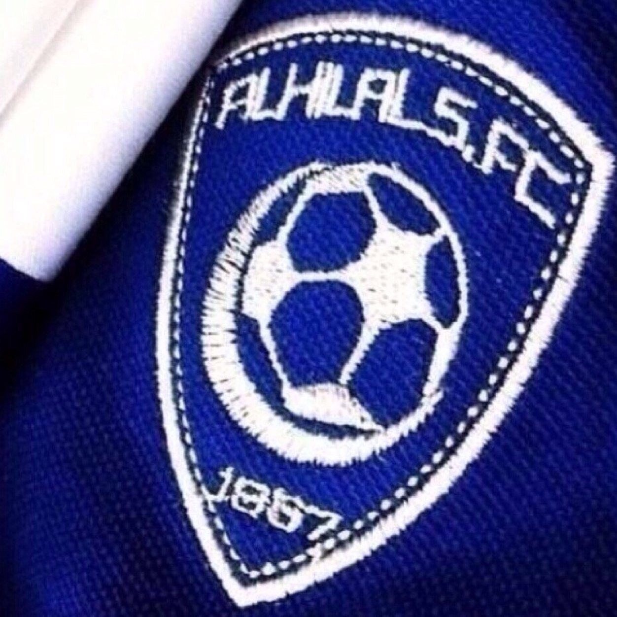 @Alhilal_FC @ChelseaFC