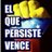 Resistencia