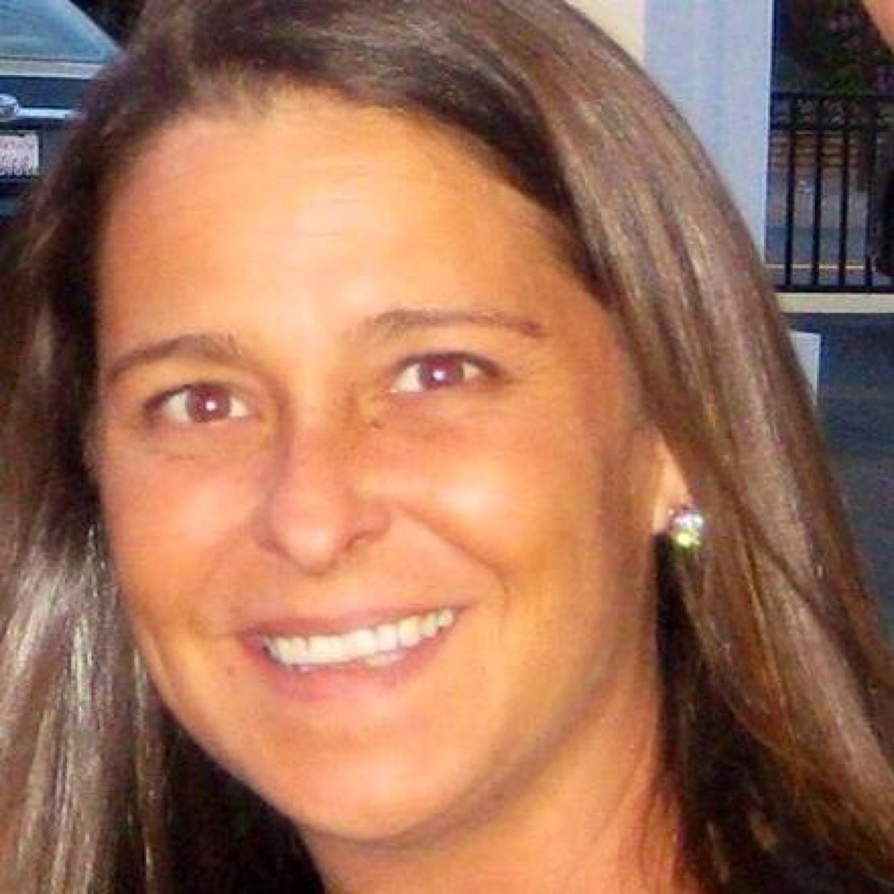 COOLEE37's profile picture. 