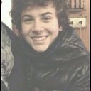 mirko's smile (@aleccia_yeah) Twitter