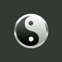 Julio Cesar (@julioup) 's Twitter Profile