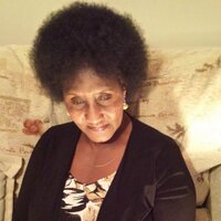 Dr Betty Maina (@dr_maina) 's Twitter Profile